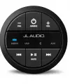JL Audio MMR20-BE Remote Controller