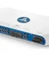 JL Audio MV800/8i 8 Kanal Marin Amfi