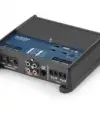 JL Audio XDM200/2 2 Kanal Marin Amfi