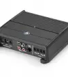 JL Audio XDM200/2 2 Kanal Marin Amfi