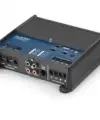 JL Audio XDM300/1 Monoblock Marin Amfi