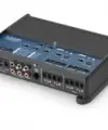 JL Audio XDM400/4 4 Kanal Amfi