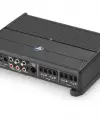 JL Audio XDM400/4 4 Kanal Amfi