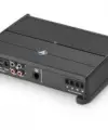 JL Audio XDM600/1 Monoblock Amfi