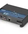 JL Audio XDM600/1 Monoblock Amfi
