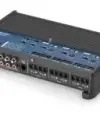 JL Audio XDM600/6 6 Kanal Marin Amfi