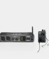 JTS SIEM121 SET IE2 Kulak İçi Monitör