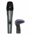 JTS TK280-TK350 Kablolu El Mikrofonu