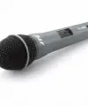 JTS TK600 Kablolu El Mikrofonu