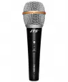 JTS TM989-TM969 Kablosuz Dinamik Mikrofon