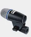 JTS TX6 Dinamik Enstrüman Mikrofonu
