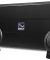 Kali Audio IN-UNF Ultra Nearfield Stüdyo Hoparlör Sistemi