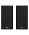 Klipsch R-40PM Referans Serisi Aktif Bluetooth Hoparlör