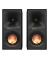 Klipsch R-40PM Referans Serisi Aktif Bluetooth Hoparlör