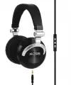 Koss PRODJ200 DJ Kulaklık