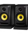 KRK Classic 5 5inc Aktif Stüdyo Monitör (Çift)