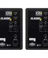 KRK Classic 5 5inc Aktif Stüdyo Monitör (Çift)