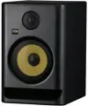 KRK RP7 G5 7inc Stüdyo Referans Hoparlör