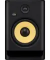 KRK RP8 G5 8inc Stüdyo Referans Monitör