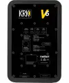 KRK V6 S4 Aktif Stüdyo Referans Hoparlör