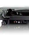 Lenco L-30BK Turntable