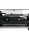 Lenco L-3808GY Direct Drive Turntable