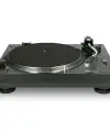 Lenco L-3808GY Direct Drive Turntable