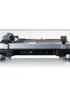 Lenco L-3809ME Direct Drive Turntable