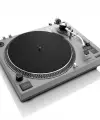 Lenco L-3810GY Direct Drive Turntable