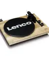 Lenco LBT-188PI Belt Driver Bluetoothlu Pikap