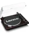 Lenco LBT-189WA Belt Driver Bluetoothlu Pikap