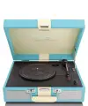 Lenco TT-33 Klasik Pikap