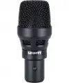 Lewitt DTP 340 TT Dinamik Enstrüman Mikrofon