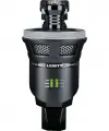 Lewitt DTP 640 REX Çift Kapsül Enstrüman Mikrofon