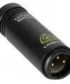 Lewitt LCT 040 Match Condenser Enstrüman Mikrofon