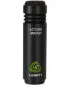Lewitt LCT 040 Match Condenser Enstrüman Mikrofon