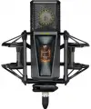 Lewitt LCT 1040 Premium Condenser Stüdyo Mikrofon