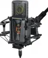 Lewitt LCT 1040 Premium Condenser Stüdyo Mikrofon