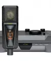 Lewitt LCT 1040 Premium Condenser Stüdyo Mikrofon
