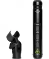Lewitt LCT 140 AIR Stereo Pair 2li Enstrüman Mikrofon