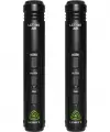 Lewitt LCT 140 AIR Stereo Pair 2li Enstrüman Mikrofon