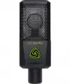 Lewitt LCT 240 Vocal Set Full Mikrofon Seti