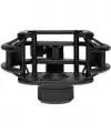 Lewitt LCT 40 SH Shock Mount