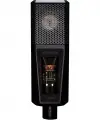 Lewitt LCT 840 Multi-Pattern Stüdyo Mikrofon
