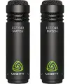 Lewitt LCT Stereo Pair 2li Enstrüman Mikrofon