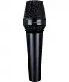 Lewitt MTP 250 DMs Dinamik Vokal Mikrofon