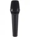 Lewitt MTP 350 CMs Condenser Vokal Mikrofon