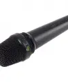Lewitt MTP 350 CMs Condenser Vokal Mikrofon