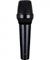 Lewitt MTP 550 DMs Dinamik Vokal Mikrofon