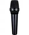 Lewitt MTP 550 DMs Dinamik Vokal Mikrofon
